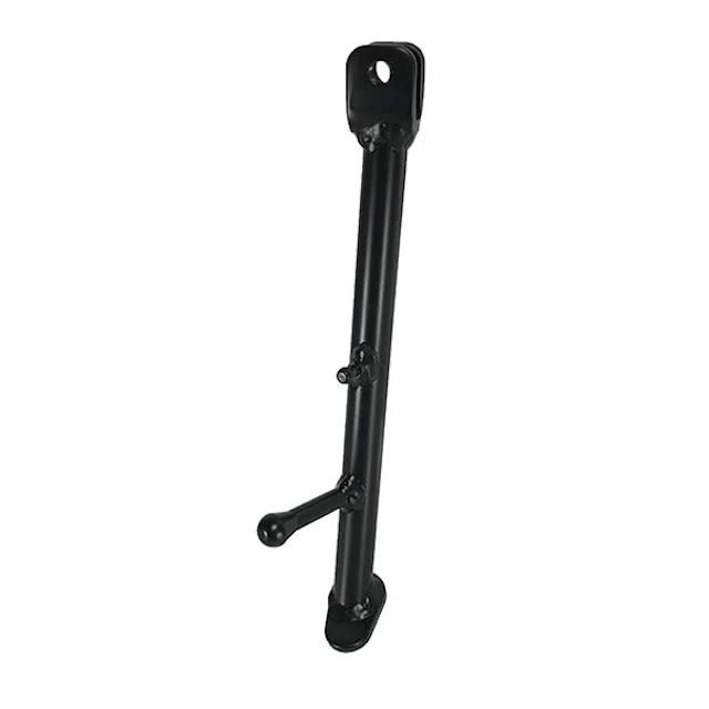 Caballete lateral Rieju RS2 50