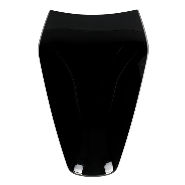 Tapa frontal superior Honda Vision 110 >21 AllPro