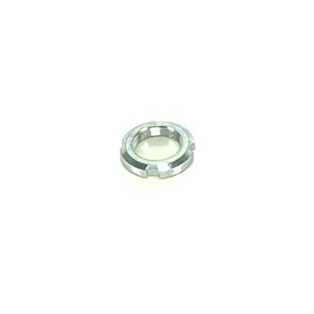 Kit sujección tuerca inferior horquilla Rieju MRX 50-125 / RR / MRX / Spike 50