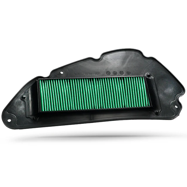 Filtro de aire Honda SH 125/150 >20 AllPro