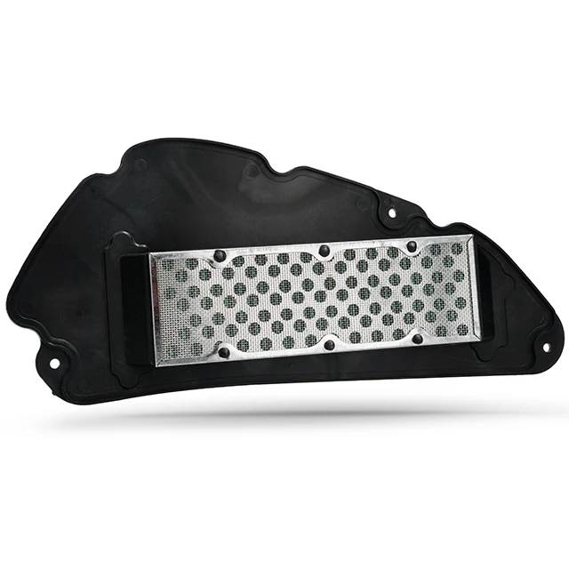 Filtro de aire Honda SH 125/150 >20 AllPro