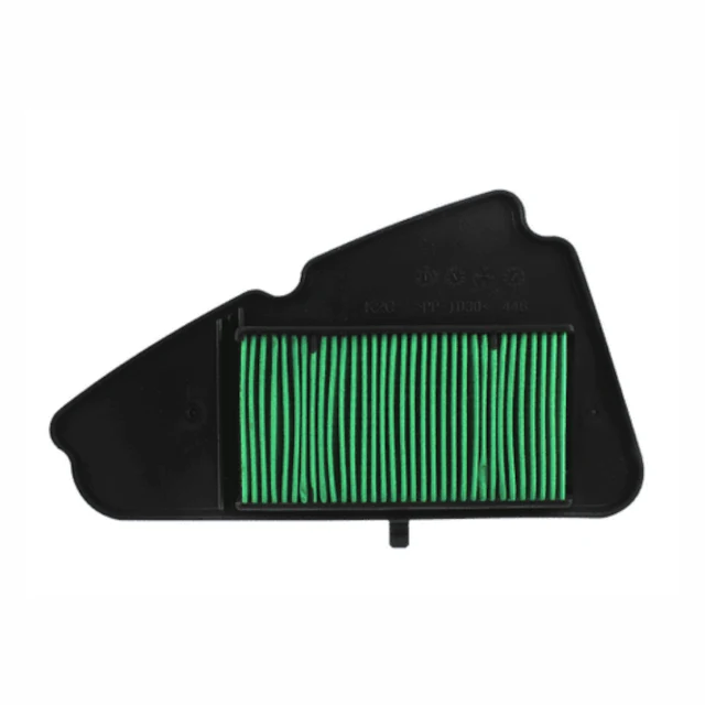 Filtro de aire Honda Vision 110 21-24 Nypso
