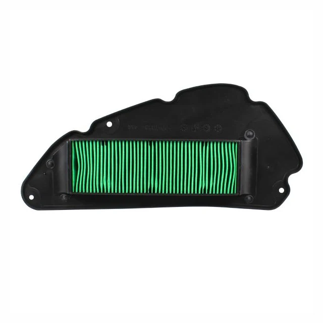 Filtro de aire Honda SH 125 / 150cc ABS 20-22 Nypso