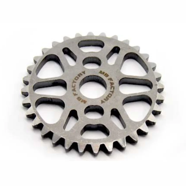 Corona distribución regulable Pitbike Z155 MBF