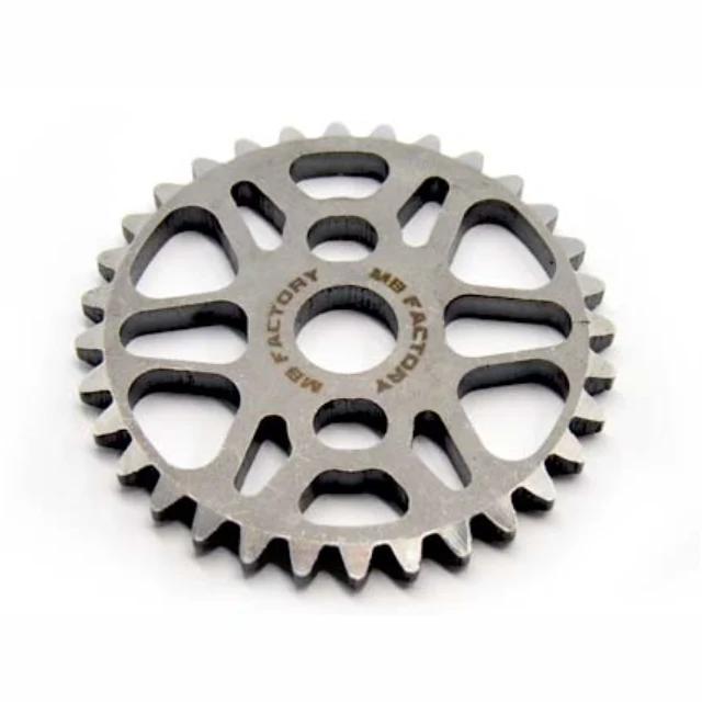 Corona distribución regulable Pitbike YX/TB 2V MBF