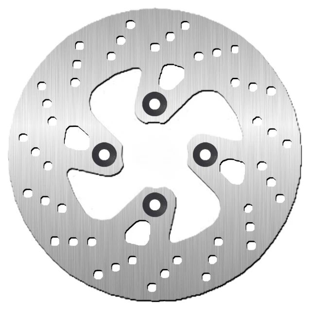 Disco de freno delantero Yamaha Majesty 125 NG Brake Disc
