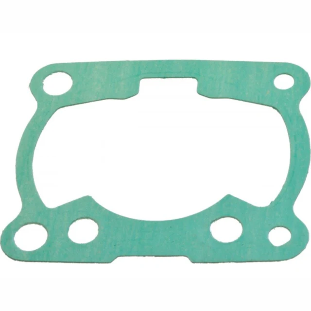 Junta base de cilindro 0.2mm Husqvarna CR / SM / WR / WRE 125 Athena