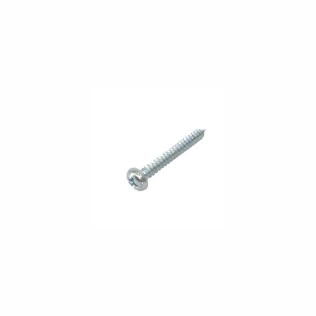 Tornillo Din 7981 Q4.2x32 Rieju