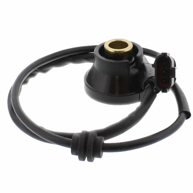 Reenvío electrónico Peugeot Vivacity 50/100 99-09