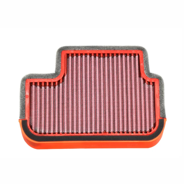 Filtro de aire CF MOTO GT 400 / 650 BMC