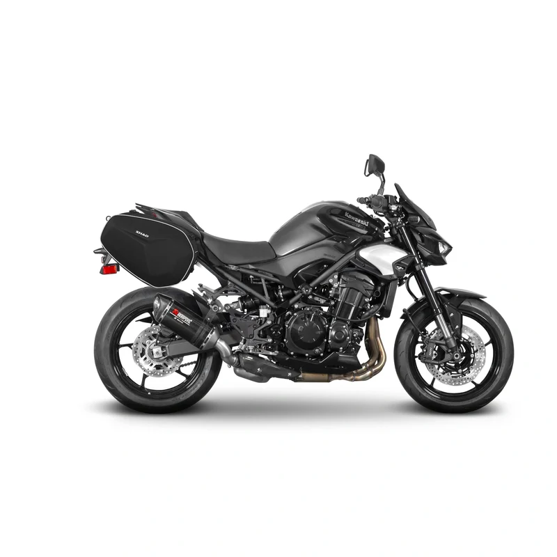 Soporte SE alforjas Shad Kawasaki Z900 25-26