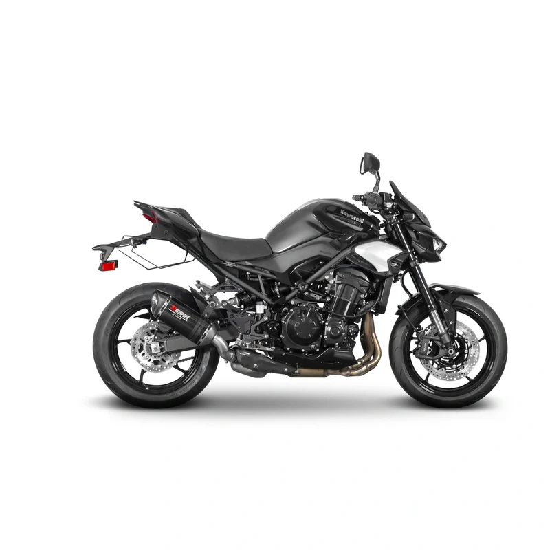Soporte SE alforjas Shad Kawasaki Z900 25-26