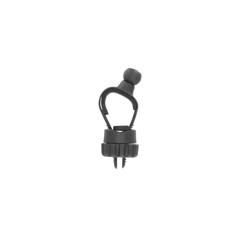 Soporte manillar smartphone Holder Shad