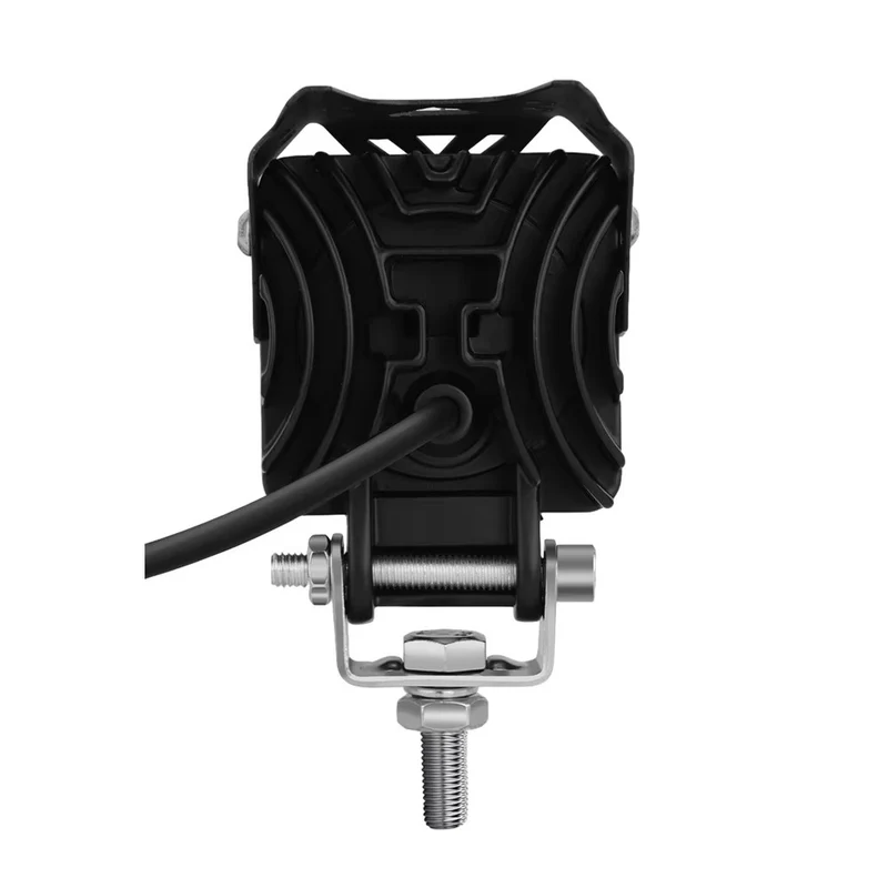 Phares additionnels LED - Trail Blazer