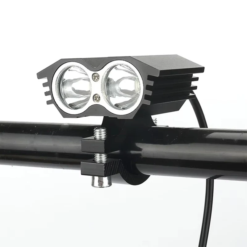 Feux additionnels LED - Shadow Pulse