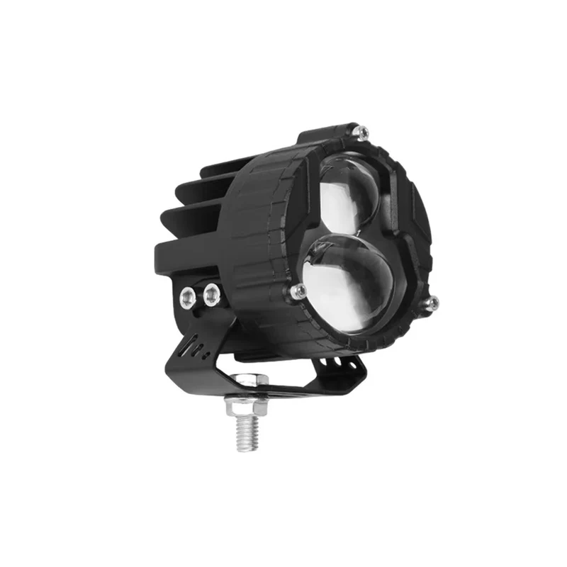Phares LED longue portée - Eagle Eyes
