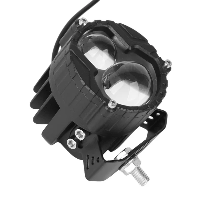 Phares LED longue portée - Eagle Eyes
