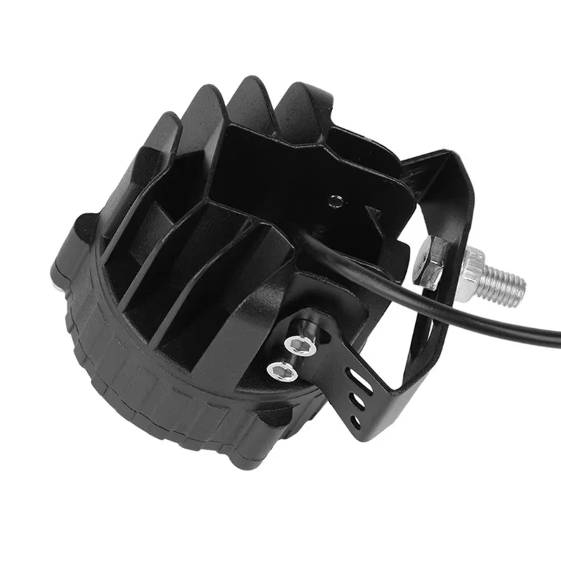 Phares LED longue portée - Eagle Eyes