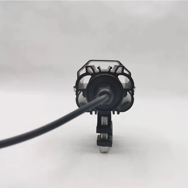 Feux additionnels LED - Fenrir Light