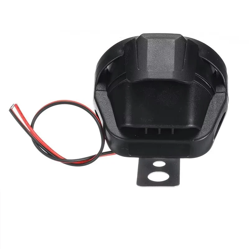 Phare additionnel - 6 LEDS