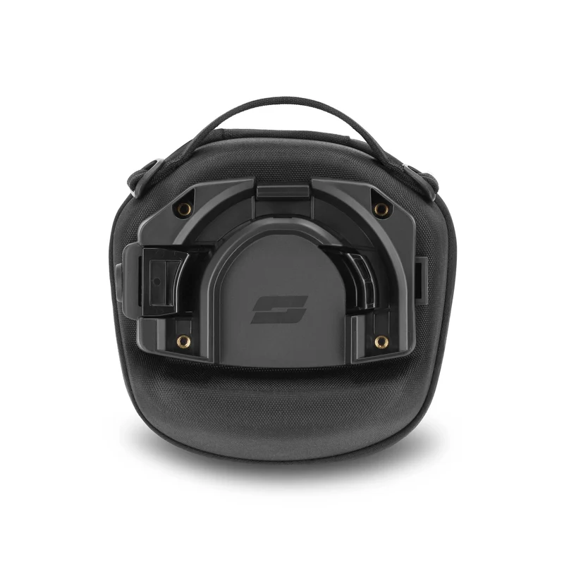 Bolsa depósito Shad Click System E02C