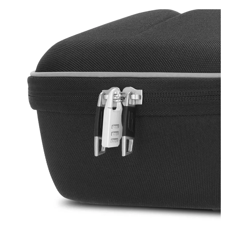 Bolsa depósito Shad Click System E02C