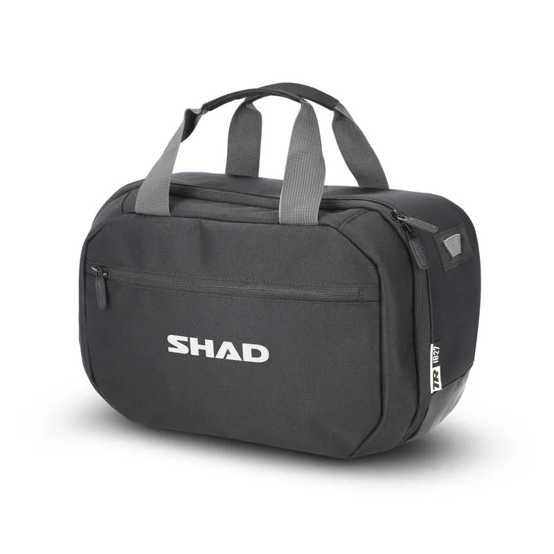 Bolsa interna baúl Shad TR27