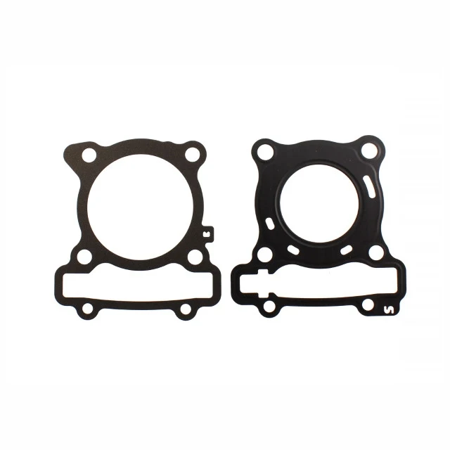 Juego juntas cilindro Yamaha N-Max 125 15-19 Evok