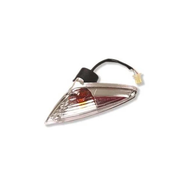 Intermitente delantero izquierdo Honda SH 125 / 150 03/04 Vparts