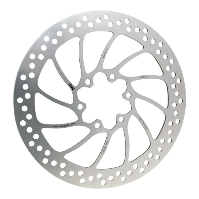Disco freno delantero KTM Duke 125 NG Brake Disc