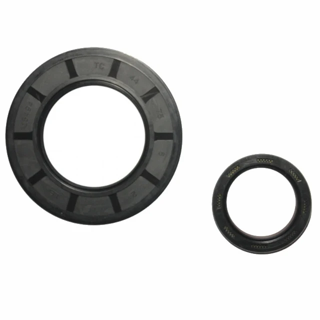 Retenes de cigüeñal Yamaha T-Max 500 01-11 / T-Max 530 12-13 Athena
