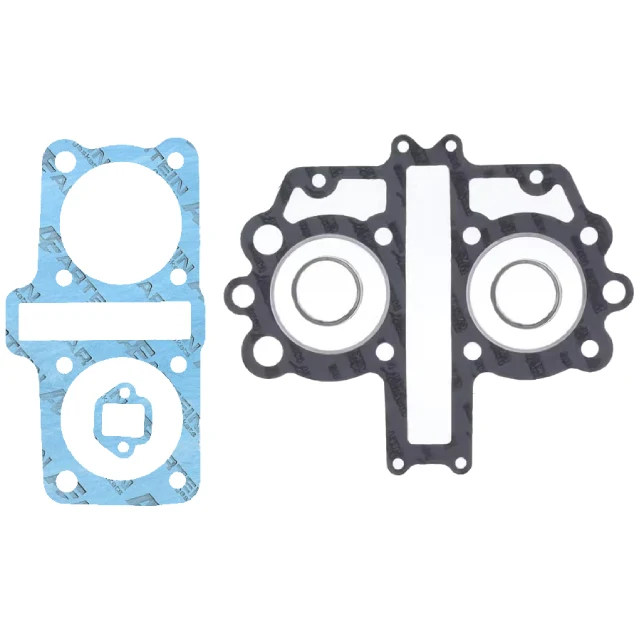 Juego juntas parte alta motor Yamaha T-Max 500 01-12 / T-Max 530 12-16 Artein