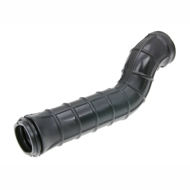 Tobera de admisión filtro de aire Aprilia RX / SX / Derbi Senda 50 Octane