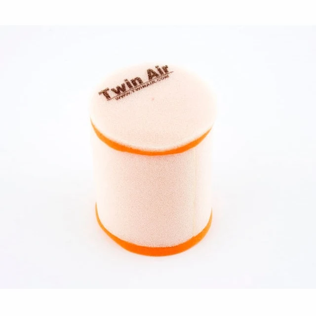 Filtro de aire Suzuki LT-F 250 Ozark 2WD 2002-14 Twin Air
