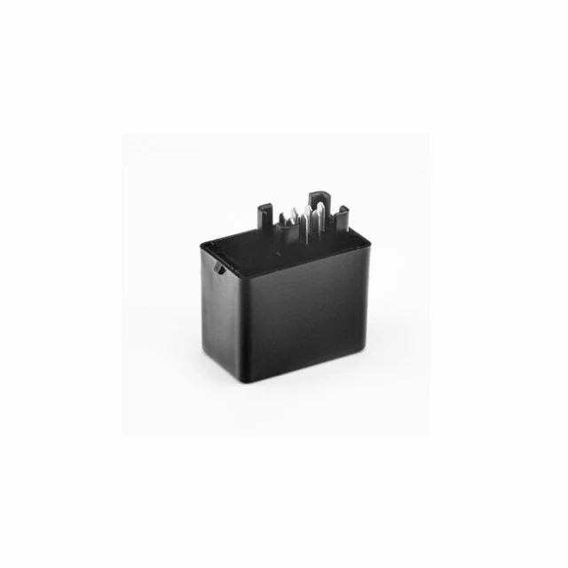 Relé de intermitentes 7 pin universal Puig