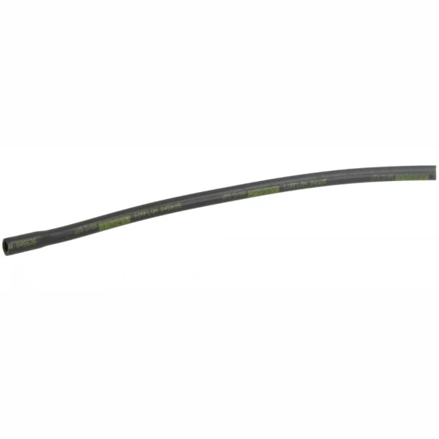 Tubo refrigerante secundario Piaggio Liberty 125-150-200