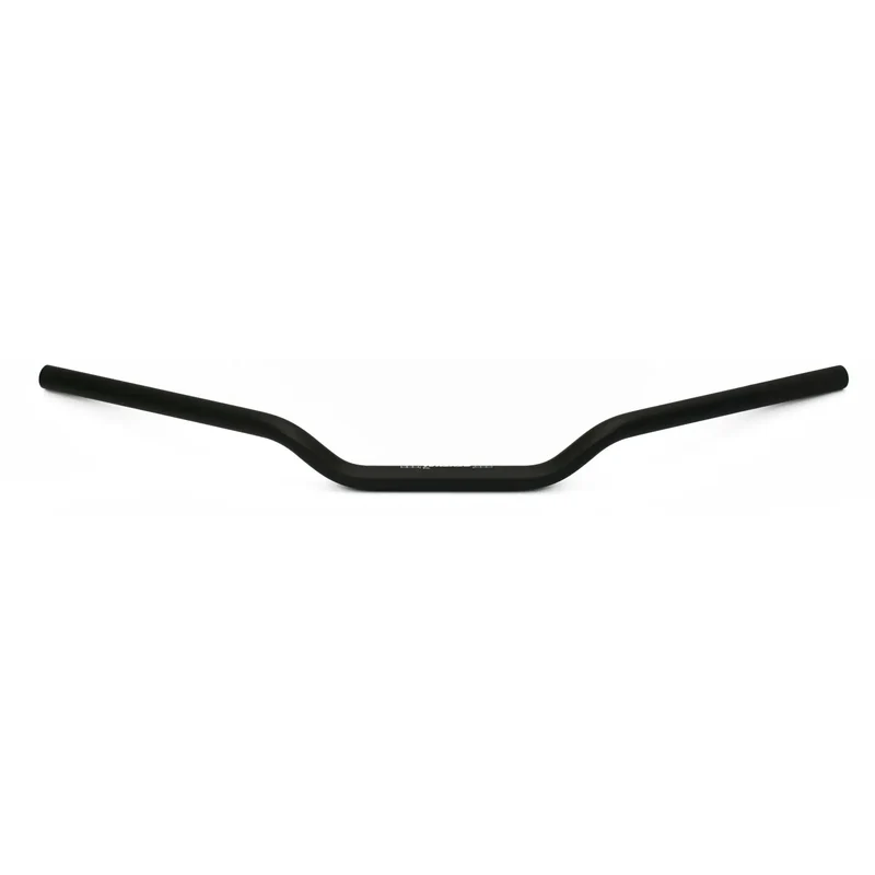 Manillar Road Low d=22mm 754 Renthal - negro