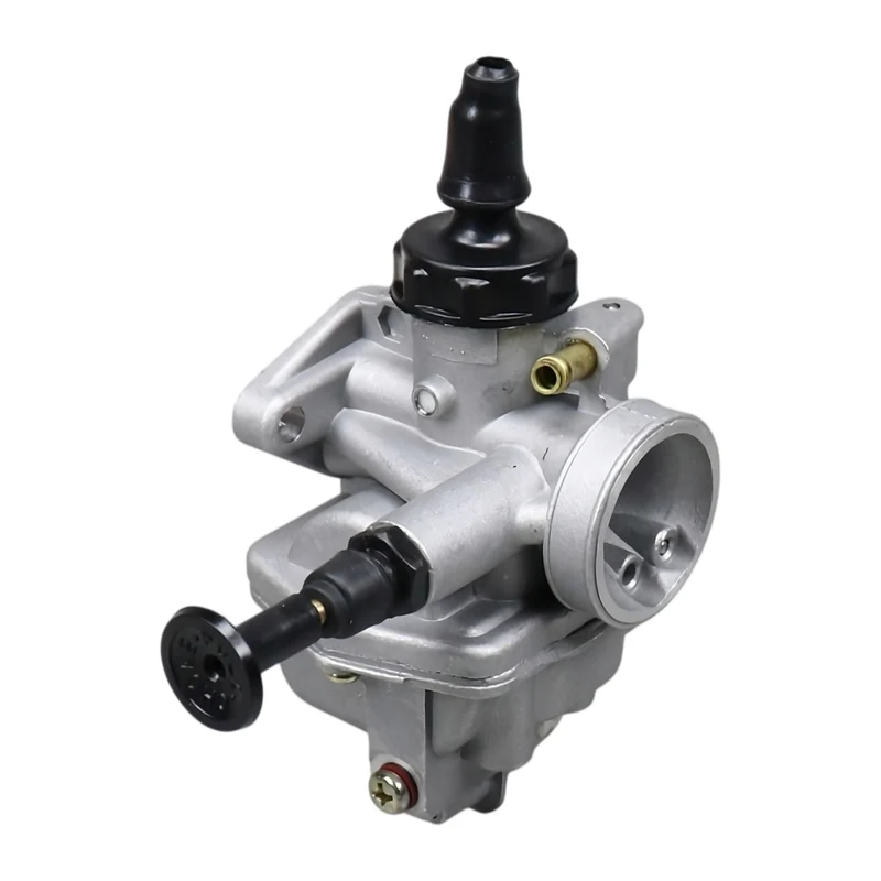 Carburador 18mm Honda MB/MT/MTX 50 tipo Keihin Allpro