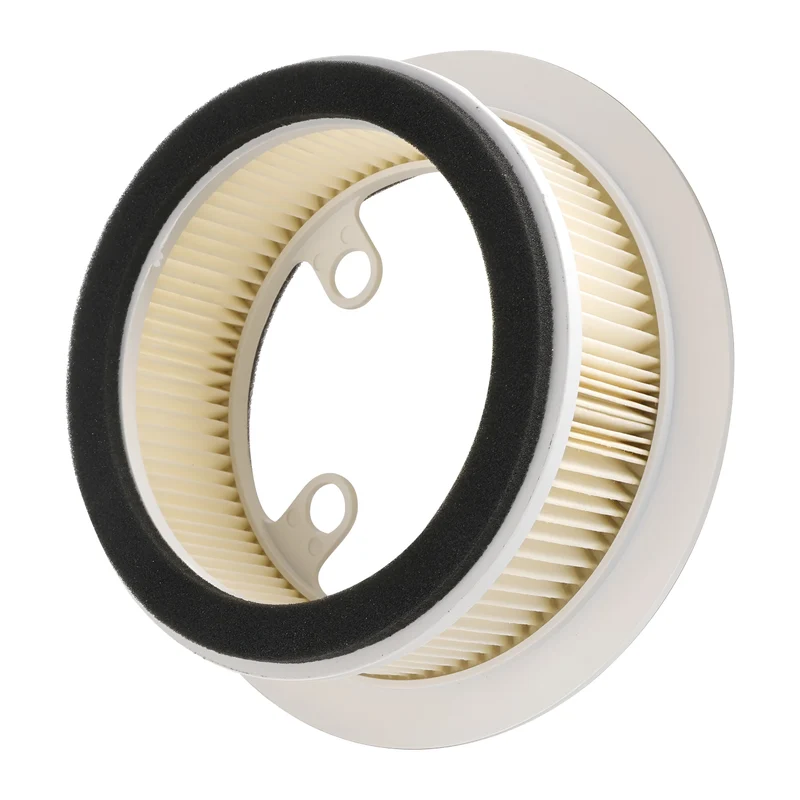 Filtro variador Yamaha T-Max 500 2001-2011 Allpro