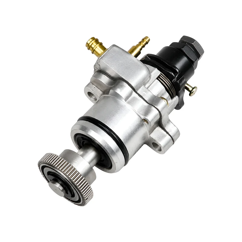 Bomba de aceite Yamaha PW 80 Allpro
