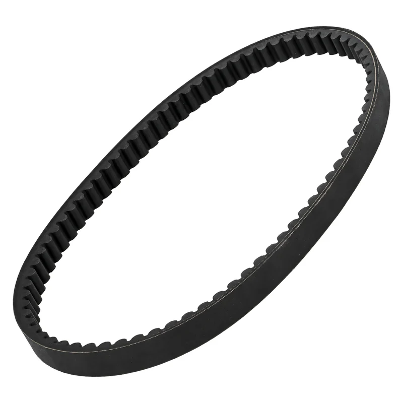Correa de transmisión Honda SH 125 2001-2012 Allpro