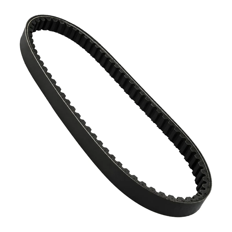Correa de transmisión Piaggio corto Zip 2T / 4T Allpro
