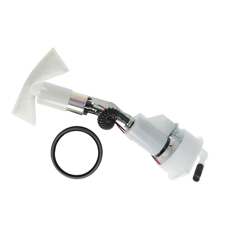 Bomba de gasolina Piaggio Liberty 50-125-150