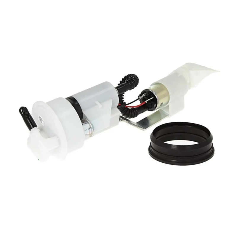 Bomba de gasolina Piaggio Liberty 50-125-150