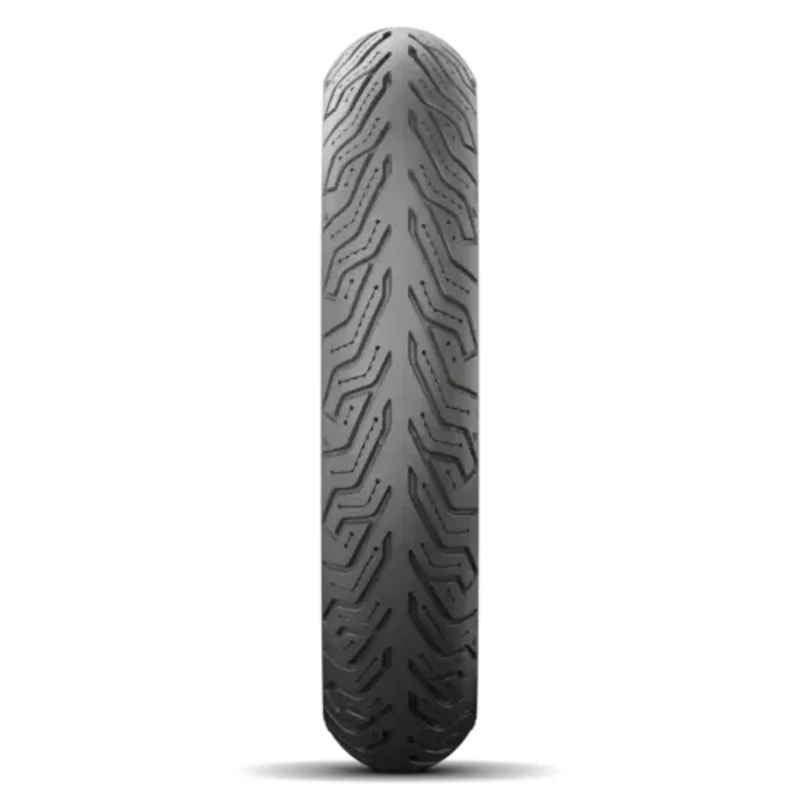 Neumático 150/70-14 66S TL R city grip Saver Michelin
