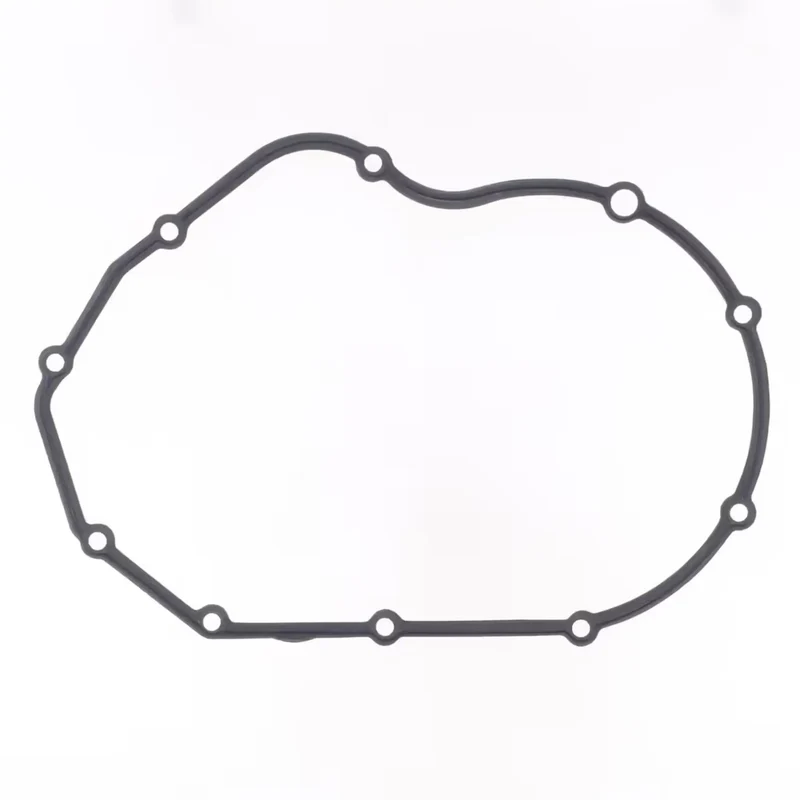 Junta tapa de embrague Ducati Monster 600 / 750 Athena