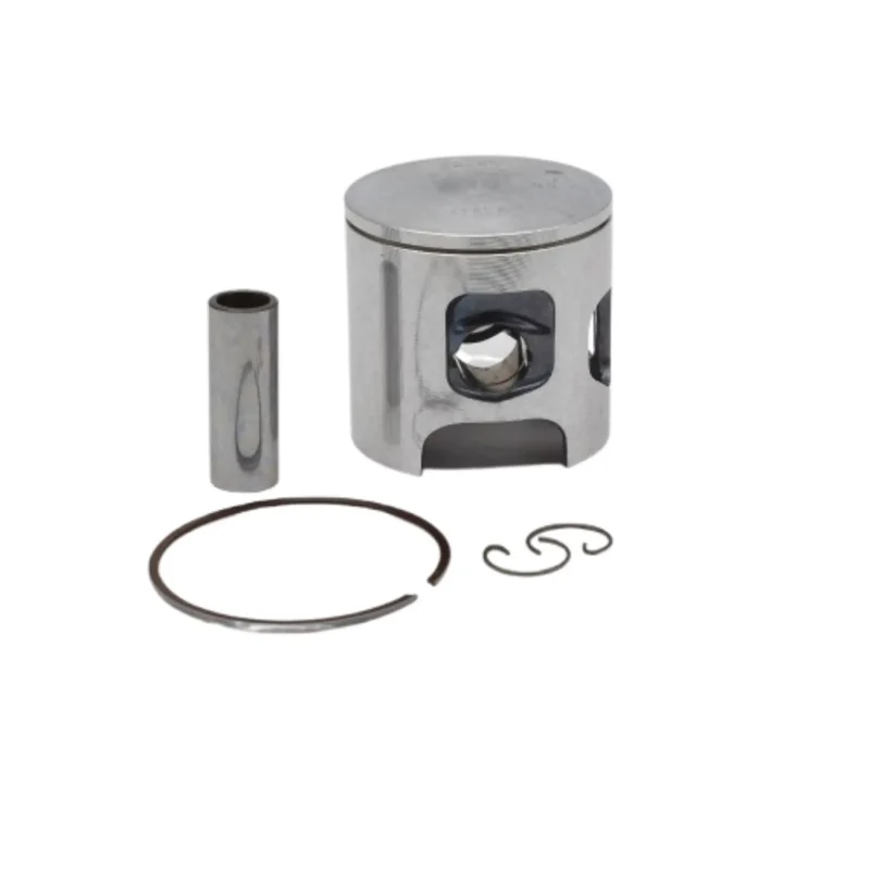 Pistón para cilindro Honda NSR/NS1/MBX 100cc Italkit