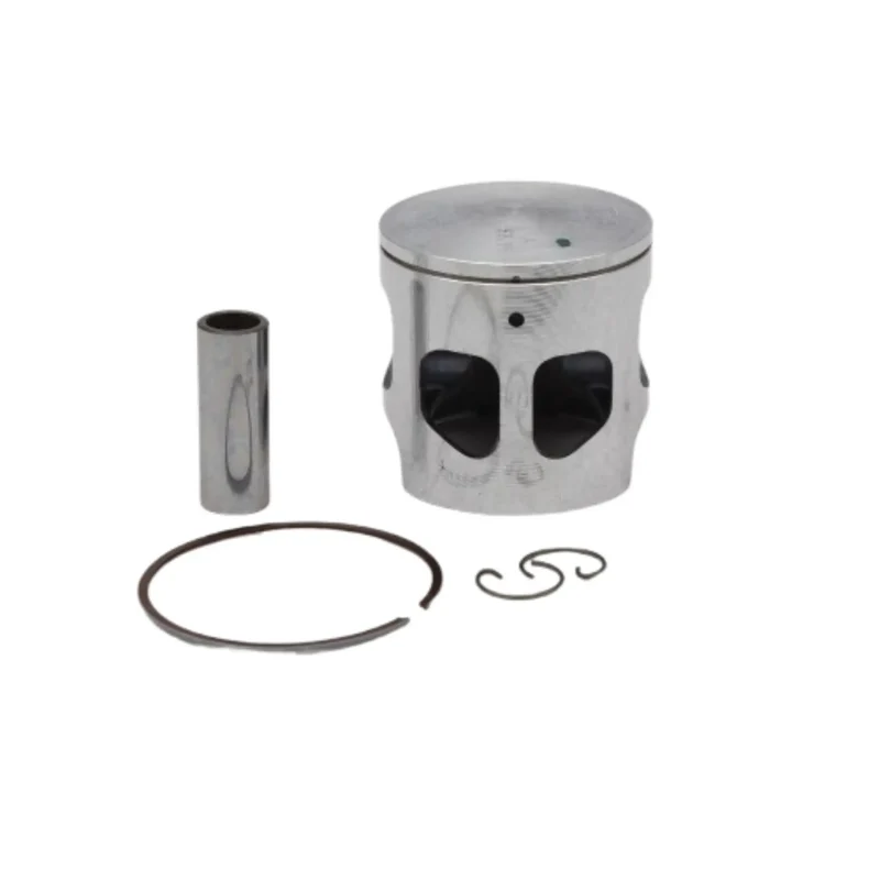 Pistón para cilindro Honda NSR/NS1/MBX 100cc Italkit