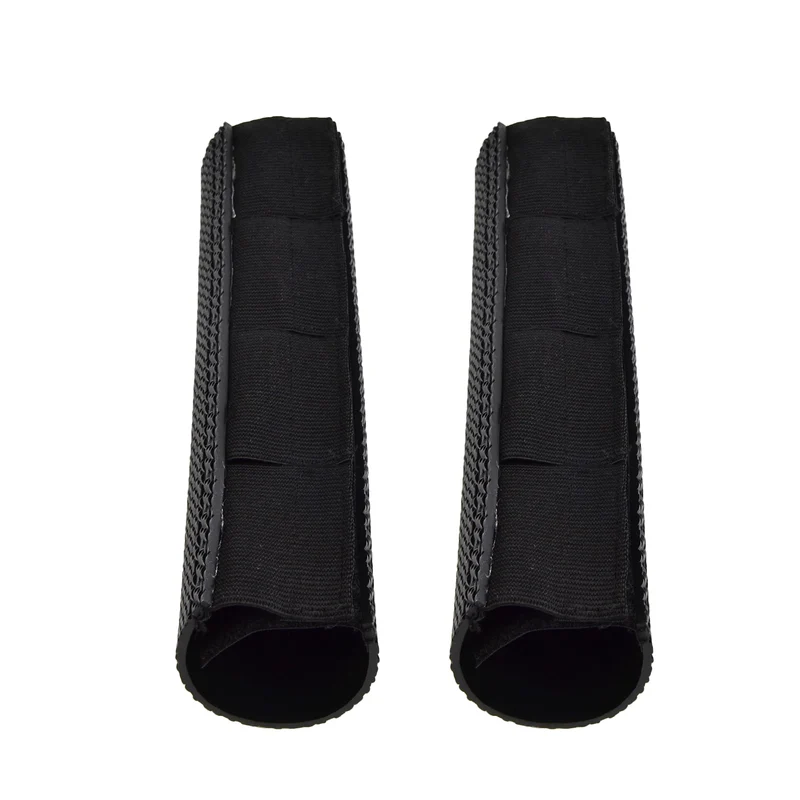 Protection fourche - Shield Guard