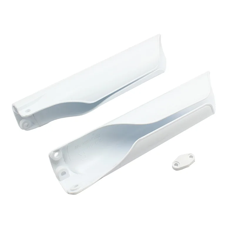 Protection fourche - KTM